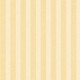Papel pintado Eijffinger Tiny Treasures 363151