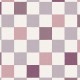 Papel pintado Eijffinger Tiny Treasures 363148