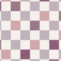 Tiny Treasures 363148 Papel pintado Eijffinger