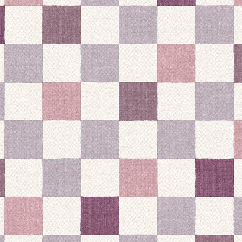 Papel pintado Eijffinger Tiny Treasures 363148