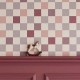 Papel pintado Eijffinger Tiny Treasures 363148