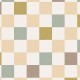 Papel pintado Eijffinger Tiny Treasures 363147
