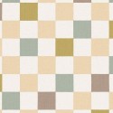 Tiny Treasures 363147 Papel pintado Eijffinger