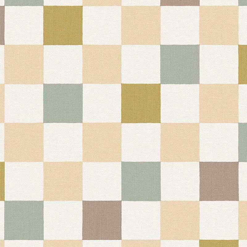 Papel pintado Eijffinger Tiny Treasures 363147