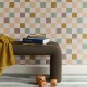 Papel pintado Eijffinger Tiny Treasures 363147
