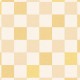 Papel pintado Eijffinger Tiny Treasures 363146