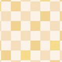 Tiny Treasures 363146 Papel pintado Eijffinger