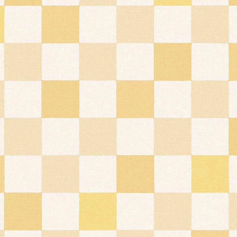Papel pintado Eijffinger Tiny Treasures 363146