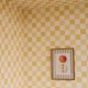Papel pintado Eijffinger Tiny Treasures 363146