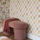 Papel pintado Eijffinger Tiny Treasures 363145