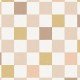 Papel pintado Eijffinger Tiny Treasures 363145