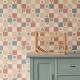 Papel pintado Eijffinger Tiny Treasures 363141