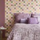 Papel pintado Eijffinger Tiny Treasures 363143