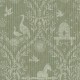 Papel pintado Eijffinger Tiny Treasures 363134