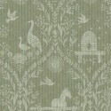 Tiny Treasures 363134 Papel pintado Eijffinger