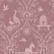 Papel pintado Eijffinger Tiny Treasures 363133