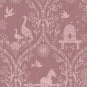 Tiny Treasures 363133 Papel pintado Eijffinger