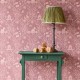 Papel pintado Eijffinger Tiny Treasures 363133