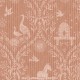 Papel pintado Eijffinger Tiny Treasures 363132