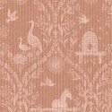 Tiny Treasures 363132 Papel pintado Eijffinger