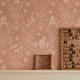 Papel pintado Eijffinger Tiny Treasures 363132