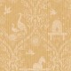 Papel pintado Eijffinger Tiny Treasures 363131