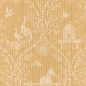 Tiny Treasures 363131 Papel pintado Eijffinger