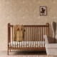 Papel pintado Eijffinger Tiny Treasures 363130