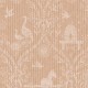 Papel pintado Eijffinger Tiny Treasures 363130