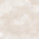 Papel pintado Eijffinger Tiny Treasures 363127
