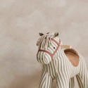 Tiny Treasures 363127 Papel pintado Eijffinger