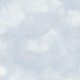 Papel pintado Eijffinger Tiny Treasures 363126