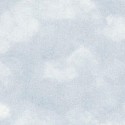 Tiny Treasures 363126 Papel pintado Eijffinger