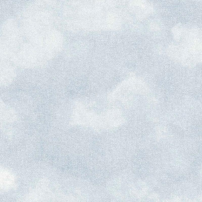 Papel pintado Eijffinger Tiny Treasures 363126