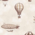 Tiny Treasures 363122 Papel pintado Eijffinger