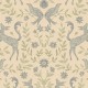 Papel pintado Eijffinger Tiny Treasures 363114