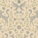 Tiny Treasures 363114 Papel pintado Eijffinger