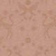 Papel pintado Eijffinger Tiny Treasures 363112
