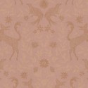 Tiny Treasures 363112 Papel pintado Eijffinger