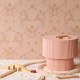 Papel pintado Eijffinger Tiny Treasures 363112
