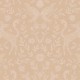 Papel pintado Eijffinger Tiny Treasures 363110