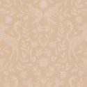Tiny Treasures 363110 Papel pintado Eijffinger