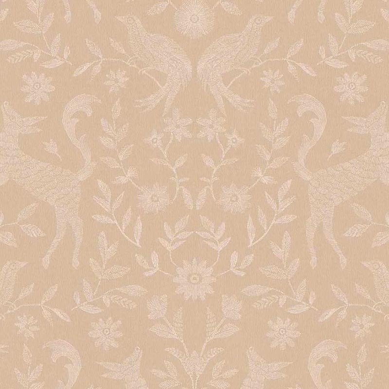 Papel pintado Eijffinger Tiny Treasures 363110