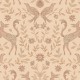 Papel pintado Eijffinger Tiny Treasures 363113
