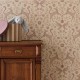 Papel pintado Eijffinger Tiny Treasures 363113