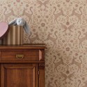 Tiny Treasures 363113 Papel pintado Eijffinger