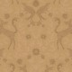 Papel pintado Eijffinger Tiny Treasures 363111