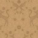 Tiny Treasures 363111 Papel pintado Eijffinger