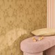 Papel pintado Eijffinger Tiny Treasures 363111