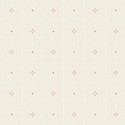 BB Kids Blouse D00337_N Papel pintado Coordonné